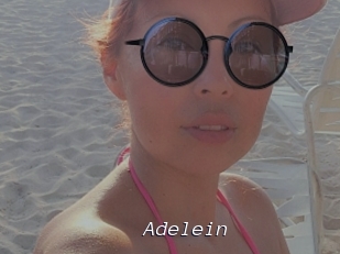 Adelein