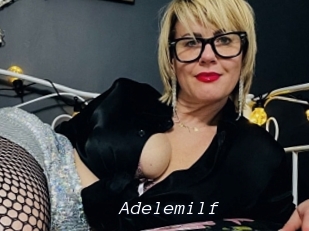 Adelemilf