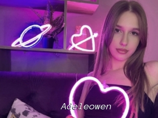 Adeleowen