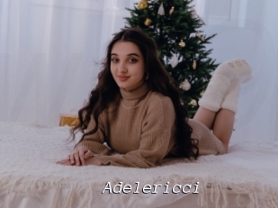 Adelericci