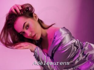 Adelewurens