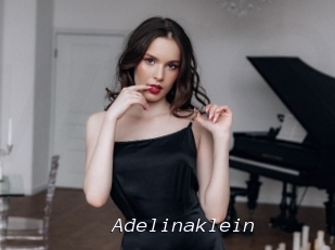 Adelinaklein
