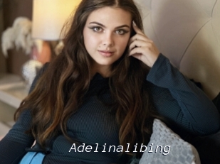 Adelinalibing