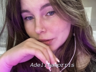 Adelinamorris
