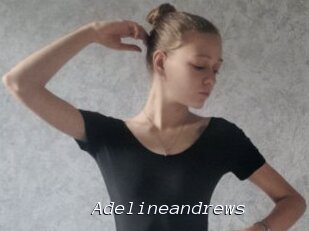 Adelineandrews