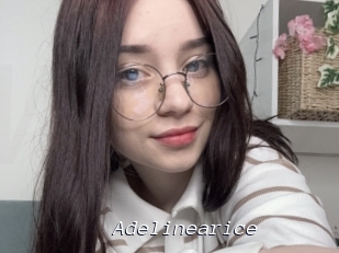 Adelinearice