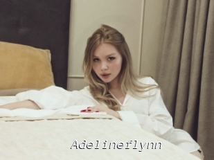 Adelineflynn