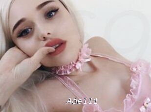 Adell1