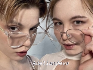 Adellandeva