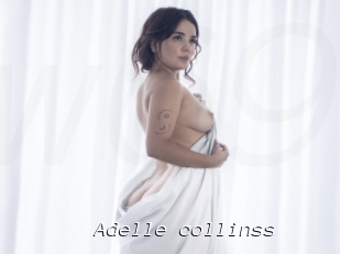 Adelle_collinss