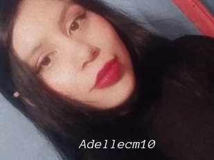 Adellecm10