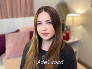 Adelwood