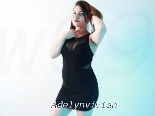Adelynvivian