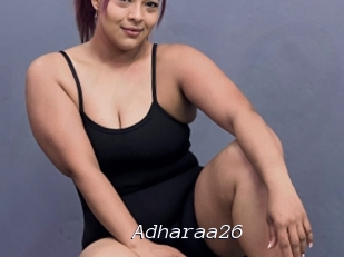 Adharaa26