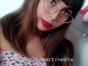 Adharamartinezts