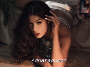 Adharaqueen