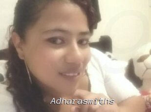 Adharasmiths