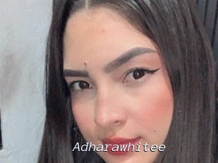 Adharawhitee