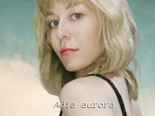 Adia_aurora