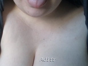Adifr