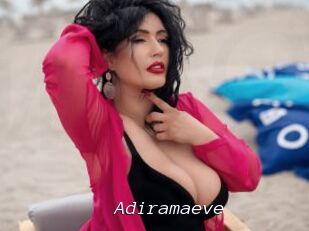 Adiramaeve