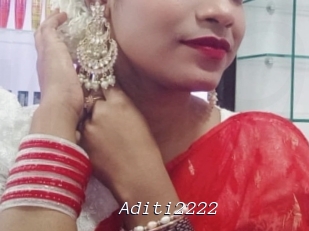 Aditi2222