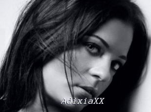 AdixiaXX