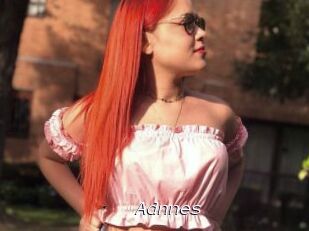 Adnnes