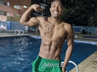 Adonix