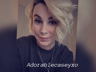 Adorablecaseyxo