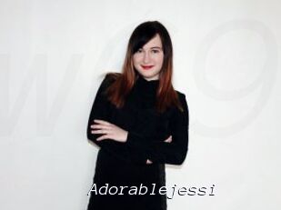 Adorablejessi