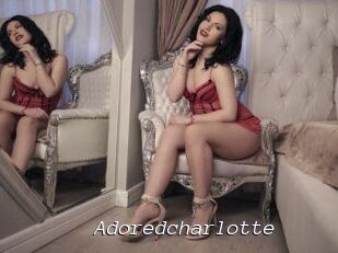 Adoredcharlotte