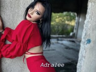 Adralee