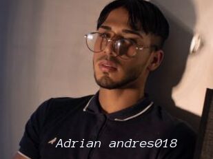 Adrian_andres018