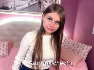 Adrianachechi