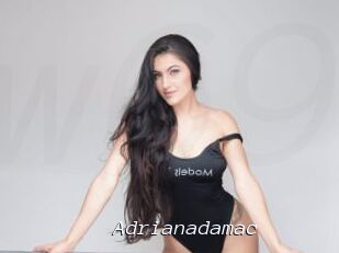 Adrianadamac