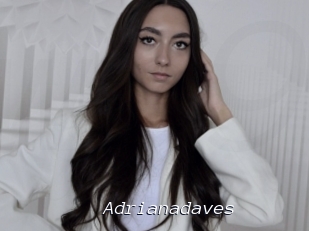 Adrianadaves