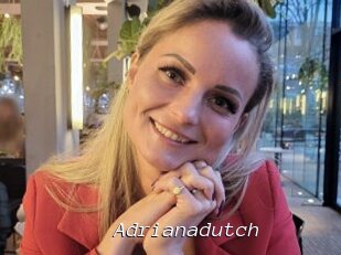 Adrianadutch