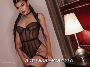 Adrianamaranelo