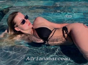 Adrianamarceau