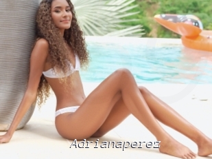 Adrianaperez