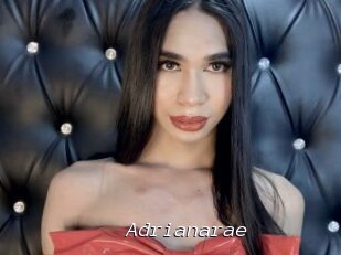 Adrianarae