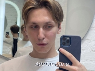 Adriancane