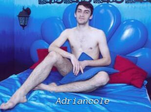 Adriancole