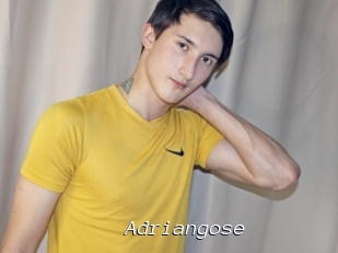 Adriangose
