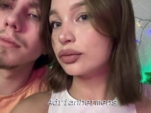 Adrianhermens
