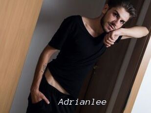 Adrianlee
