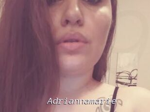 Adriannamarie