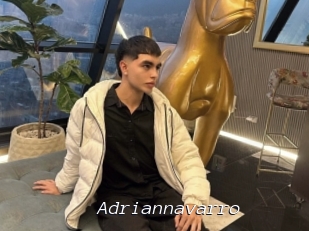 Adriannavarro