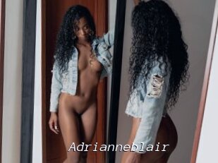 Adrianneblair